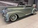 300-s-roadster-w188_1.jpg