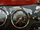 IMG_20240716_142355.jpg