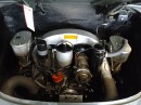 IMG_20240716_143538.jpg
