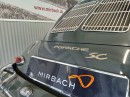 IMG_20240716_143550.jpg