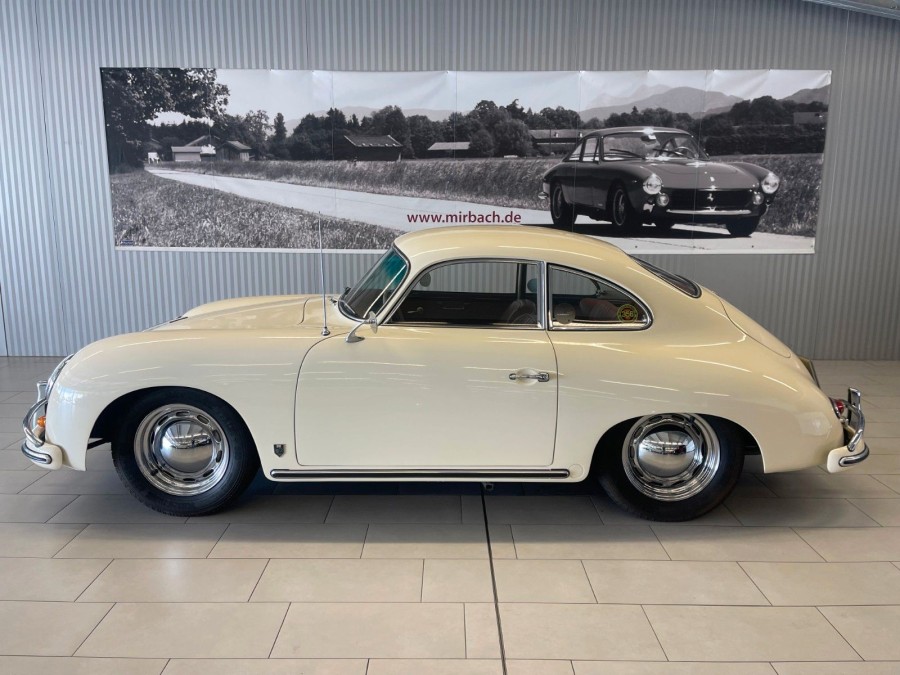 356-a-1600-coupe_0.jpg