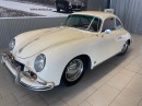 356-a-1600-coupe_1.jpg