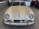 356-a-1600-coupe_2.jpg