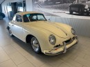 356-a-1600-coupe_3.jpg