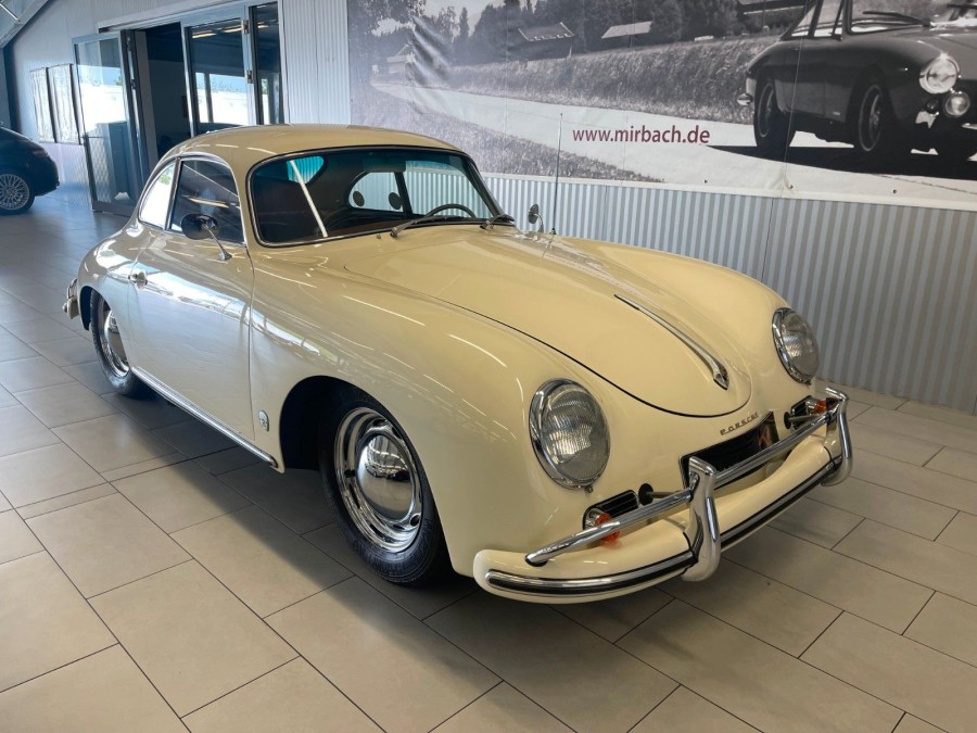 356-a-1600-coupe_3.jpg