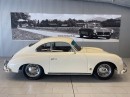 356-a-1600-coupe_4.jpg