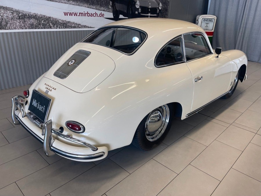 356-a-1600-coupe_5.jpg