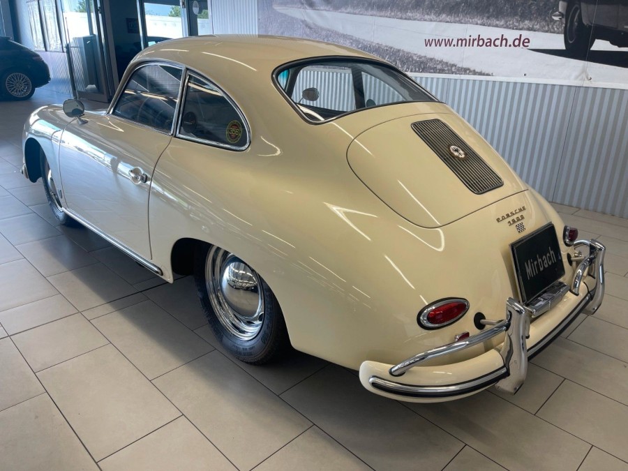 356-a-1600-coupe_7.jpg