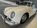 356-a-1600-coupe_13.jpg