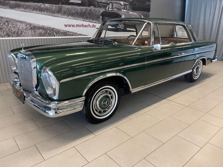 300-se-coupe-w112-original-schiebedach_1.jpg