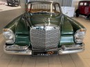 300-se-coupe-w112-original-schiebedach_2.jpg