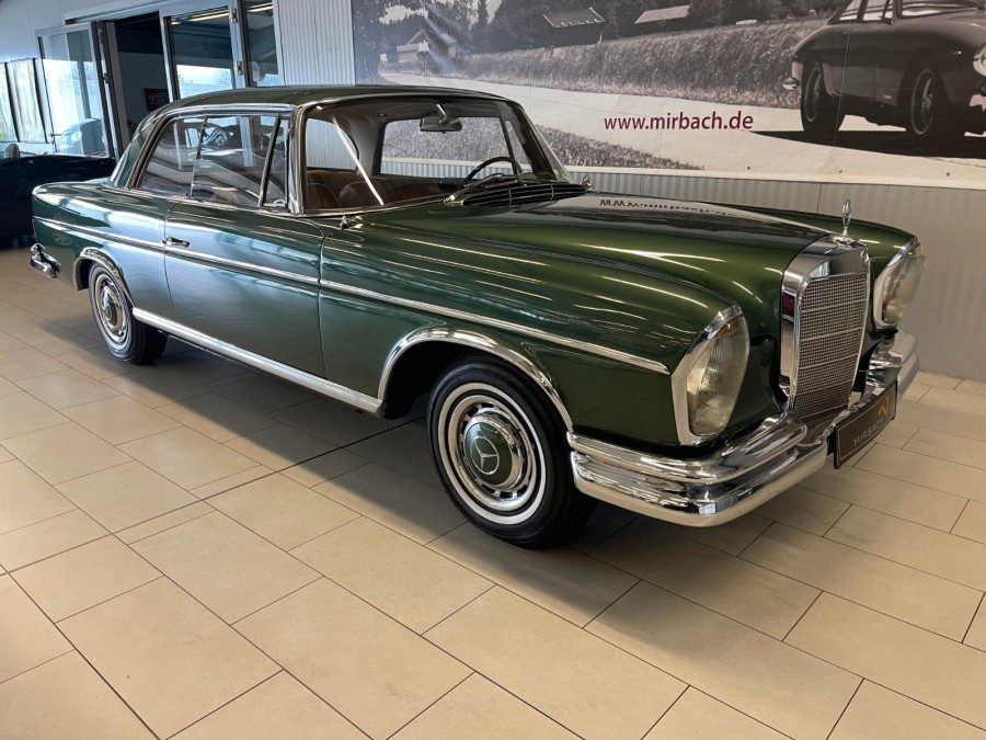 300-se-coupe-w112-original-schiebedach_3.jpg