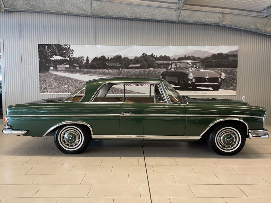 300-se-coupe-w112-original-schiebedach_4.jpg