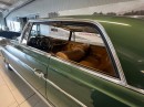 300-se-coupe-w112-original-schiebedach_7.jpg