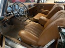 300-se-coupe-w112-original-schiebedach_11.jpg