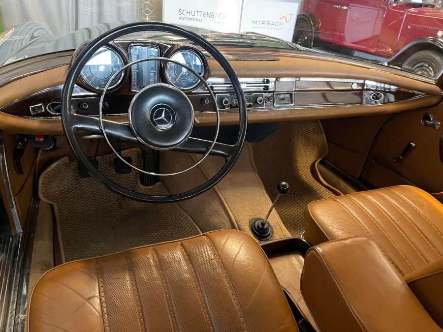 300-se-coupe-w112-original-schiebedach_12.jpg