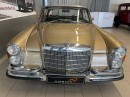 280-se-coupe-original-schiebedach_2.jpg