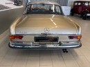 280-se-coupe-original-schiebedach_6.jpg