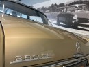 280-se-coupe-original-schiebedach_9.jpg