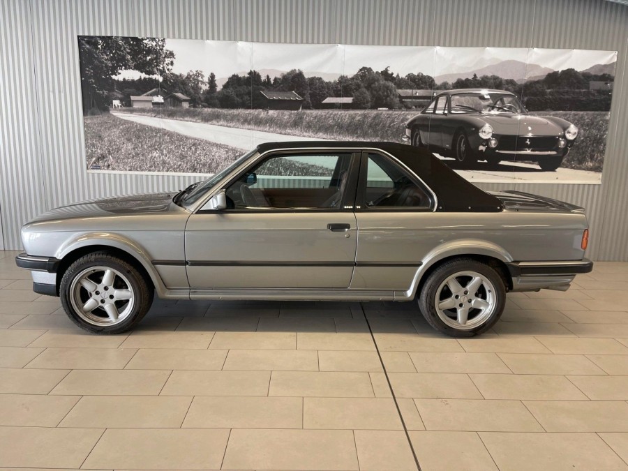 325ix-baur-cabriolet_0.jpg