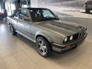 325ix-baur-cabriolet_3.jpg