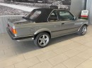 325ix-baur-cabriolet_5.jpg