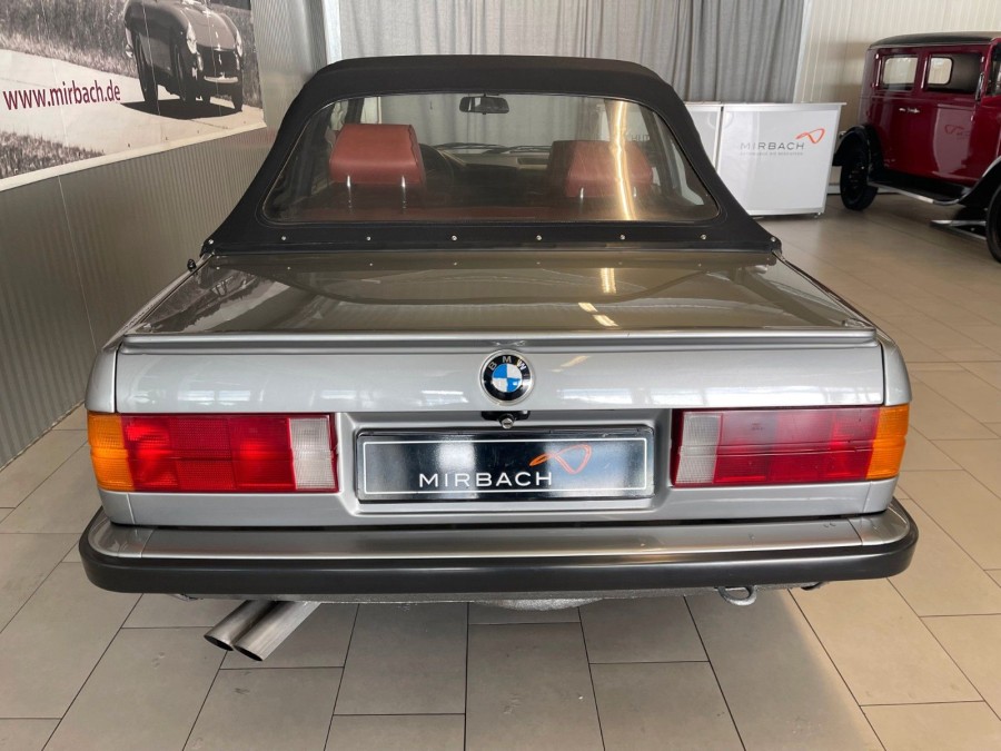 325ix-baur-cabriolet_6.jpg