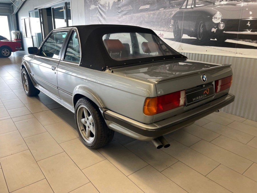 325ix-baur-cabriolet_7.jpg